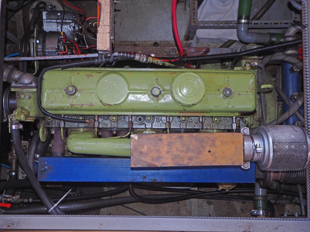 picture Motor